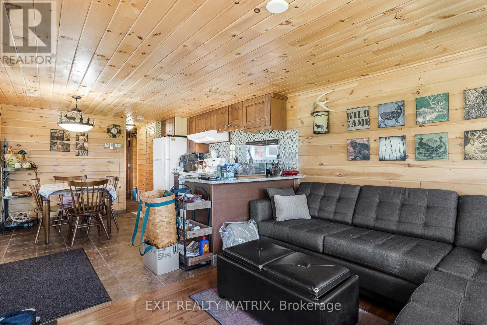 19209 KENYON CONCESSION 7 ROAD - 9