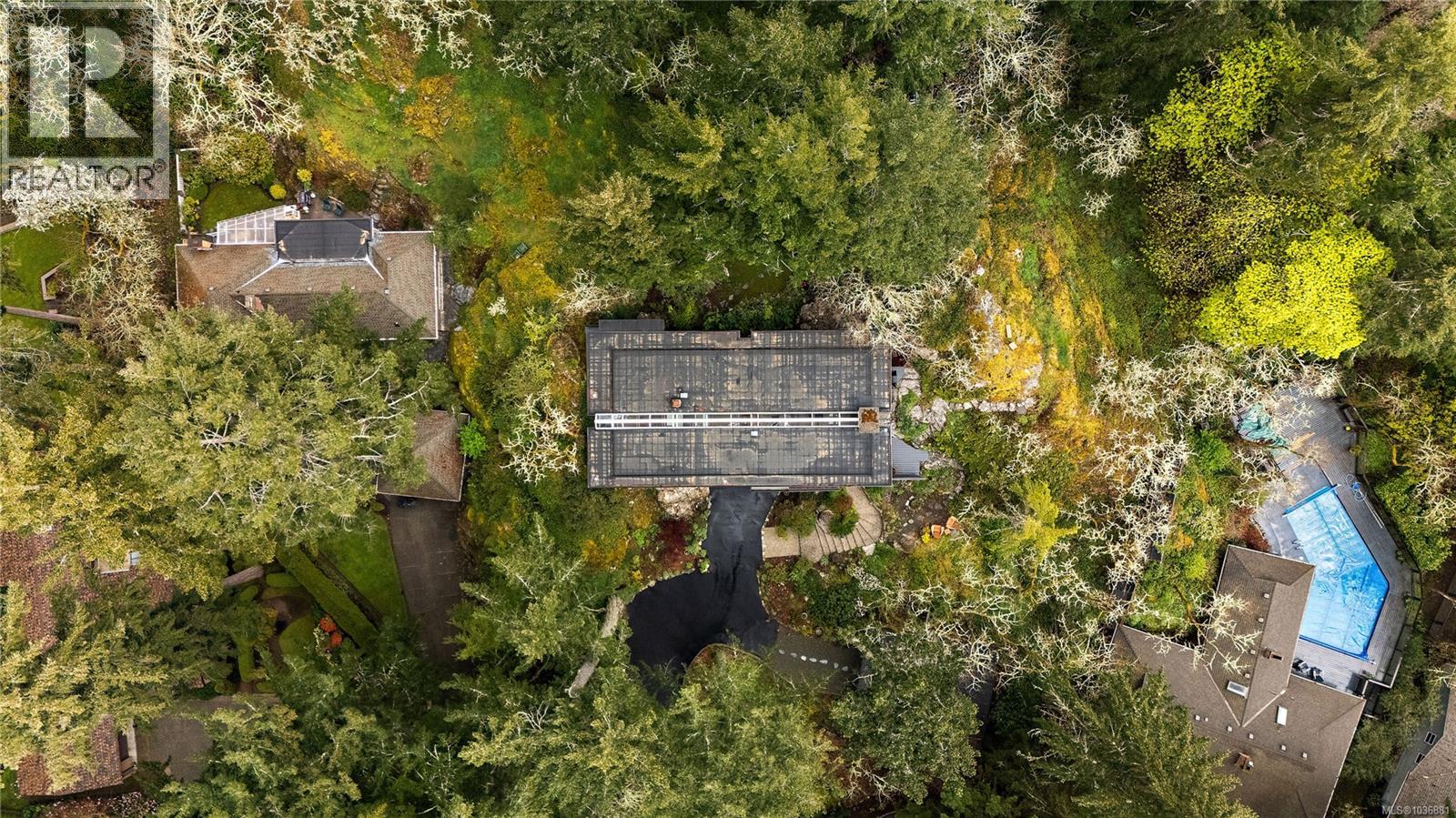 4513 Edgewood Pl - 39