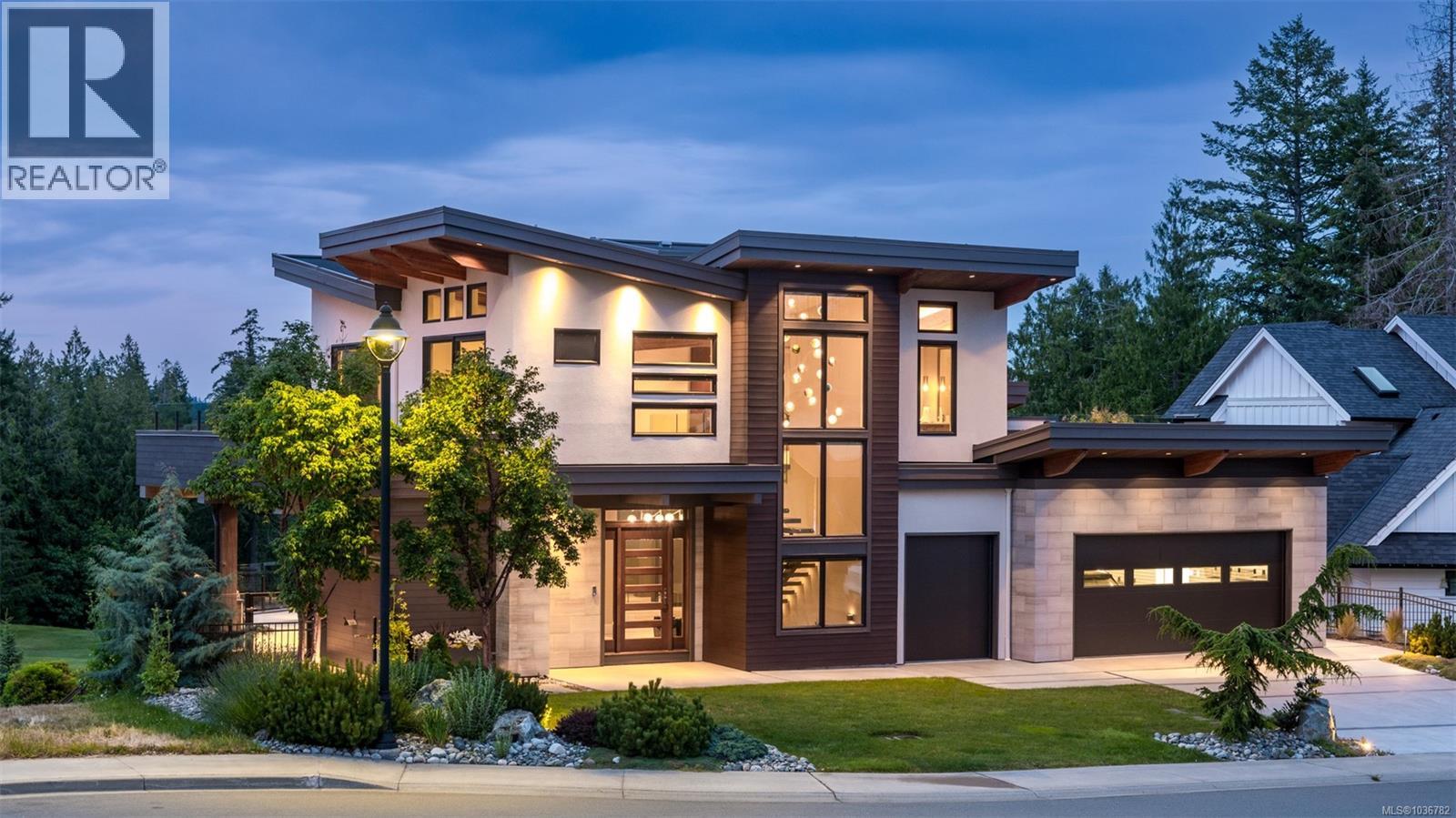 2022 Pebble Dr - 1