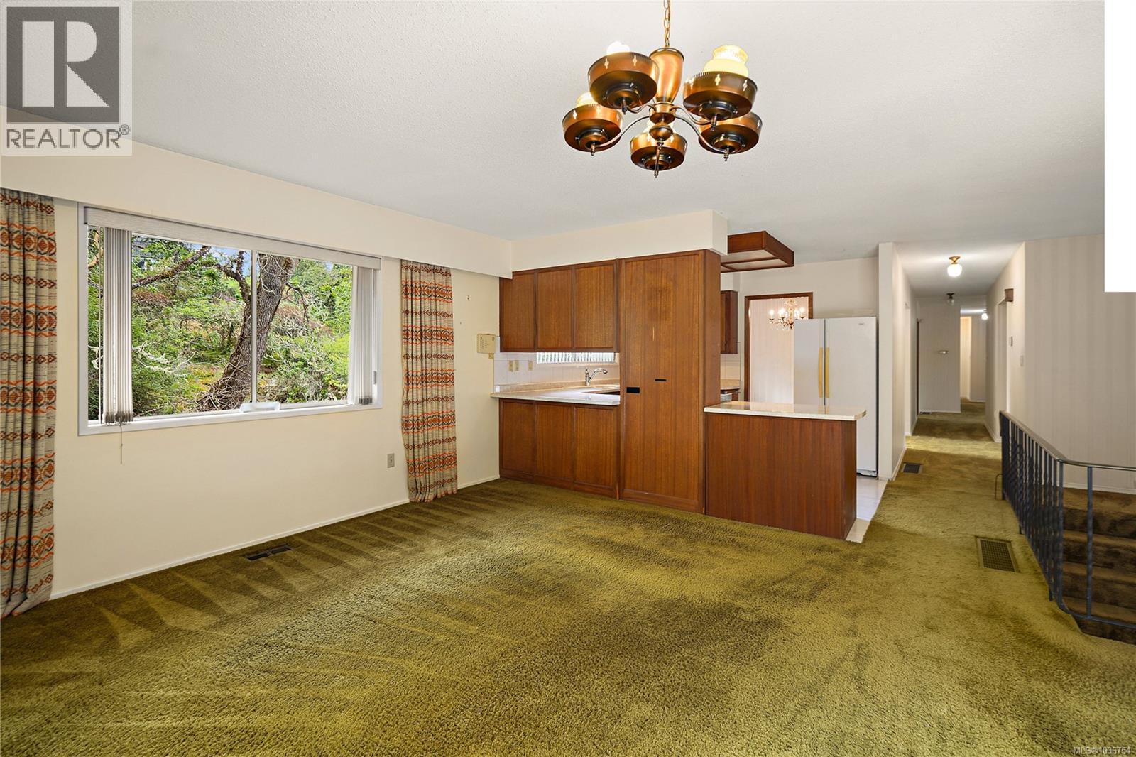 3976 Tudor Ave - 13
