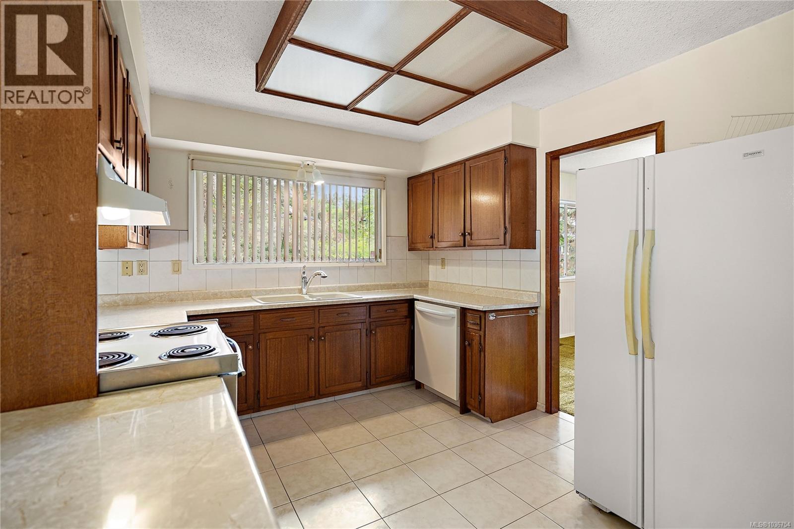3976 Tudor Ave - 14