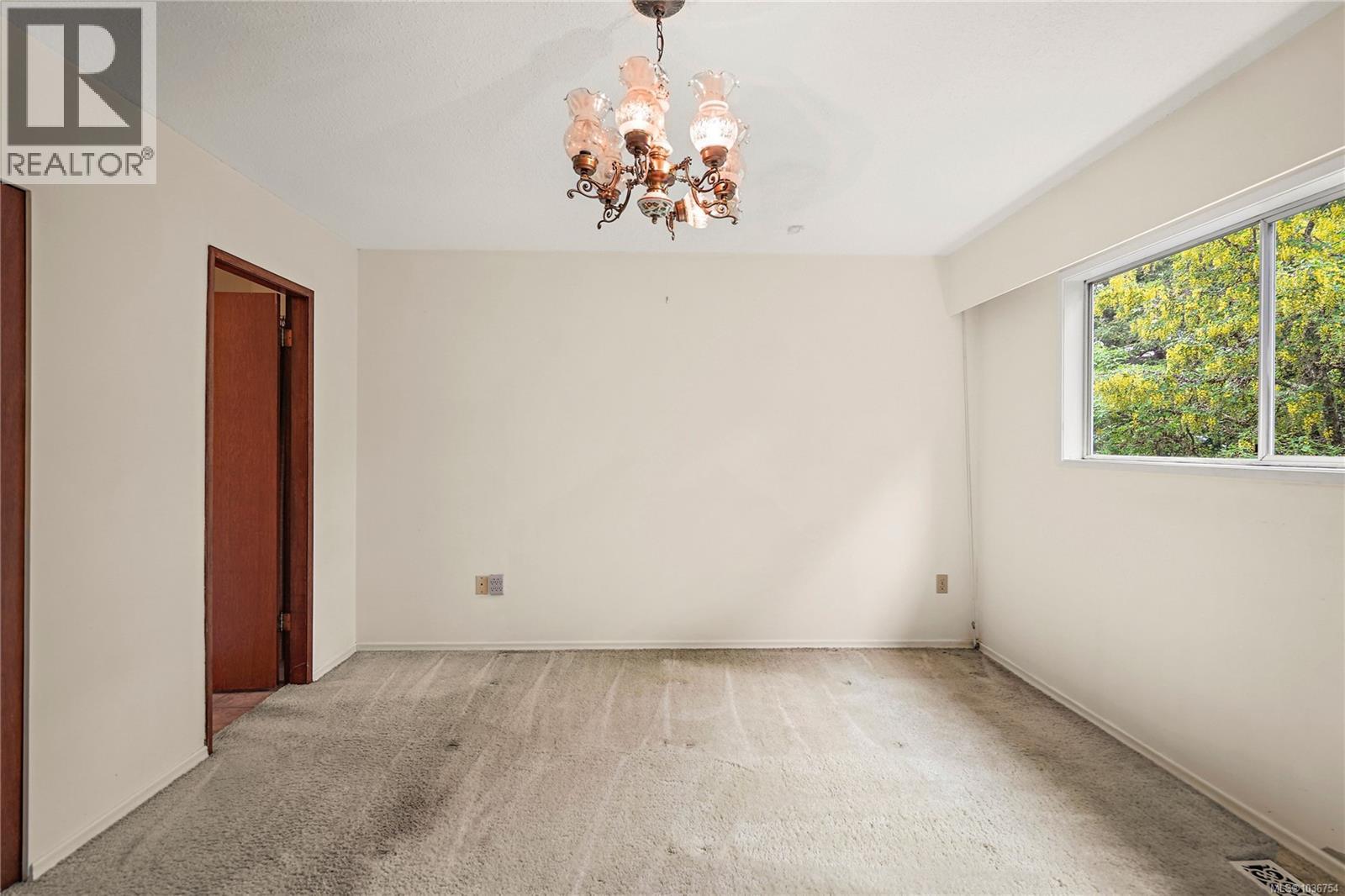 3976 Tudor Ave - 15