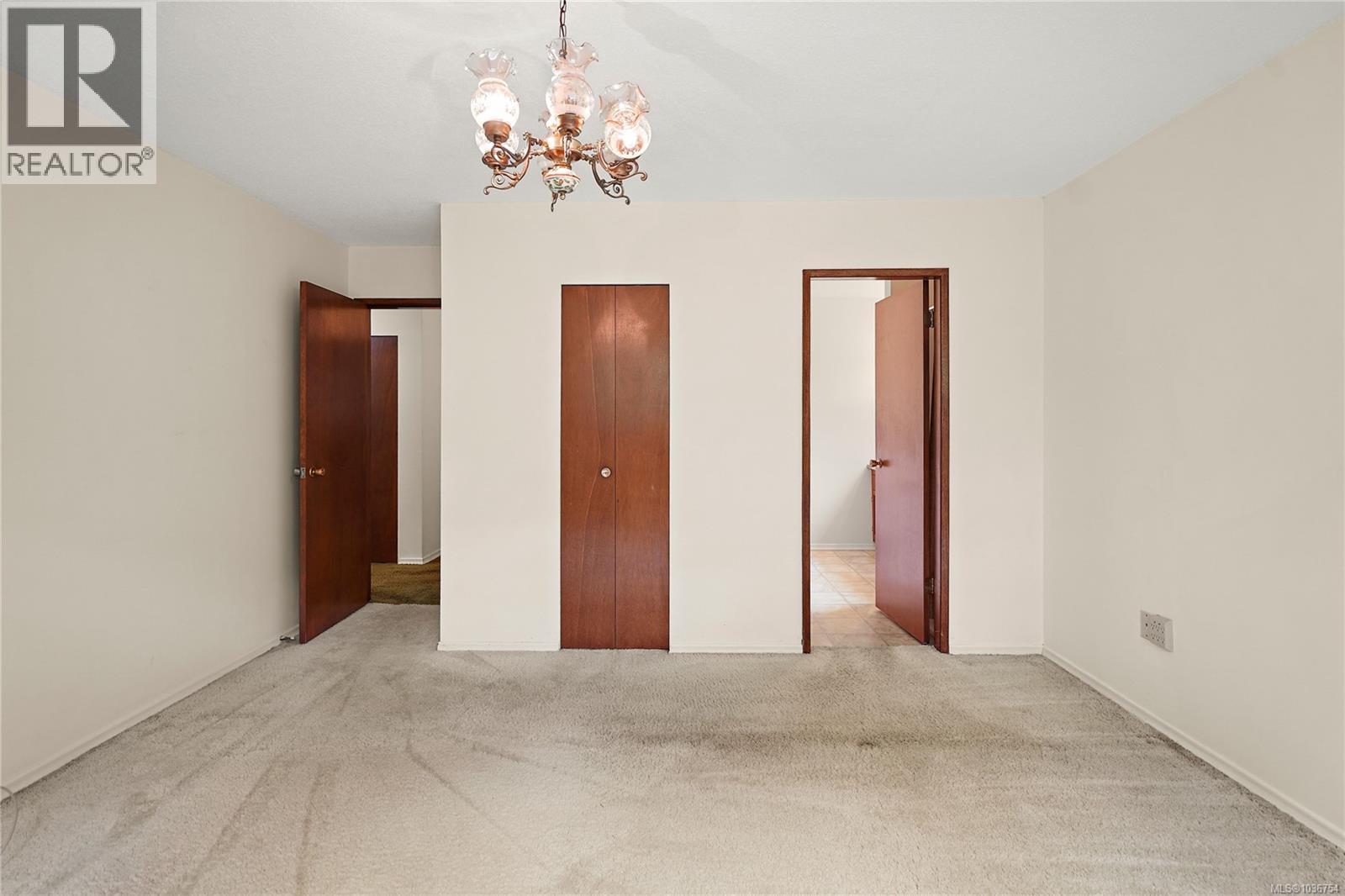 3976 Tudor Ave - 17