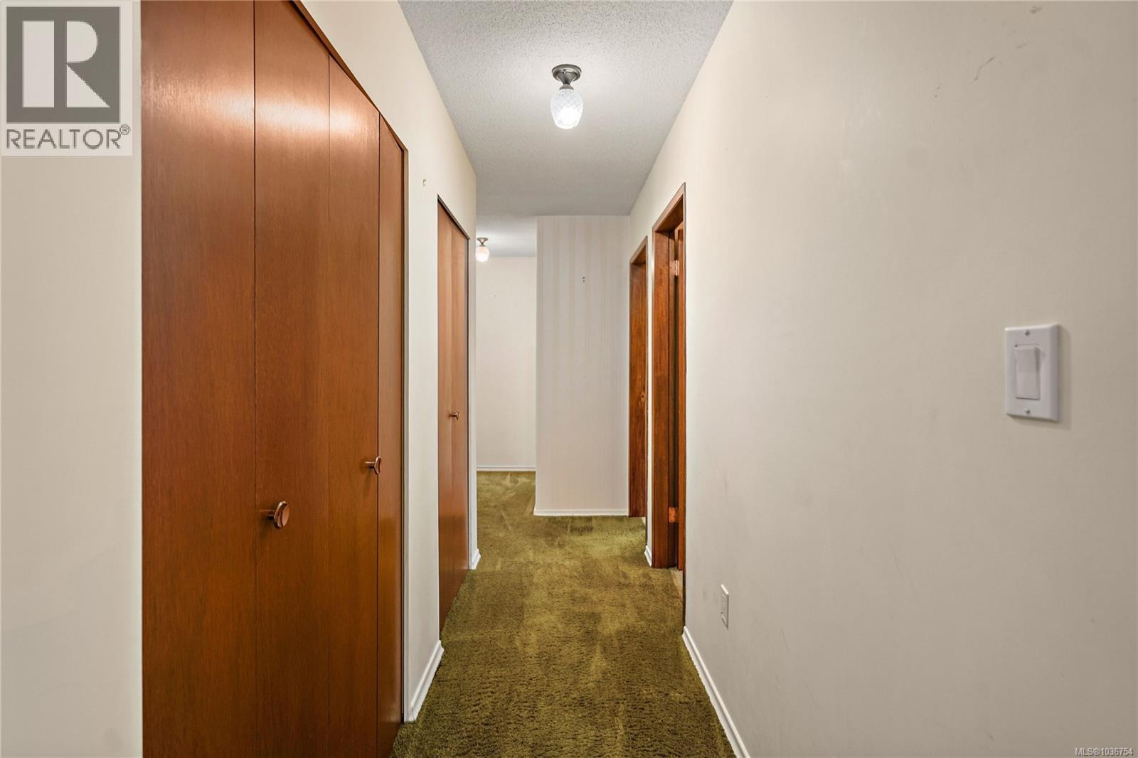 3976 Tudor Ave - 19