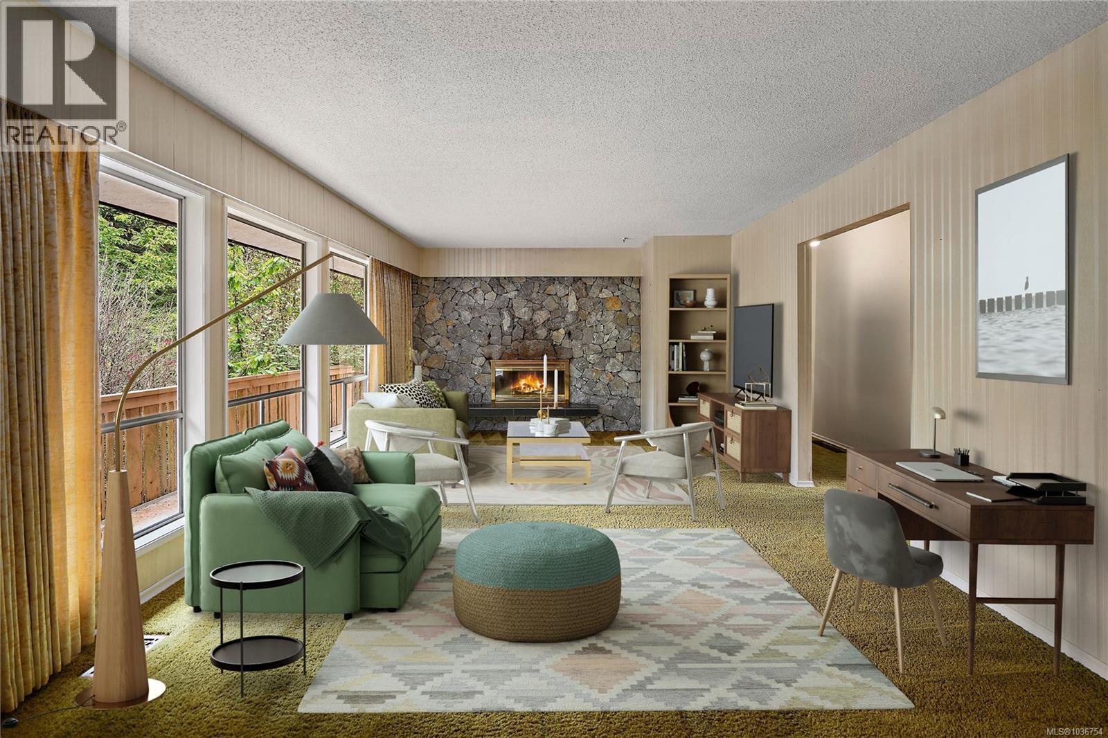 3976 Tudor Ave - Image 2