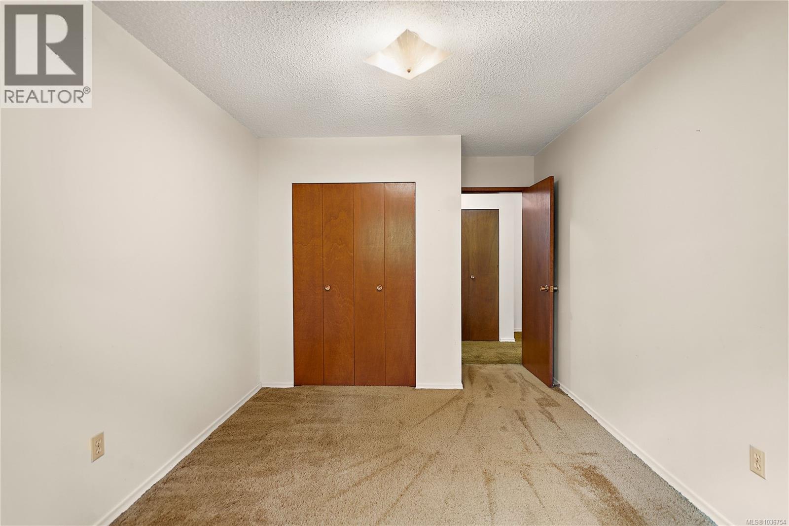 3976 Tudor Ave - 22