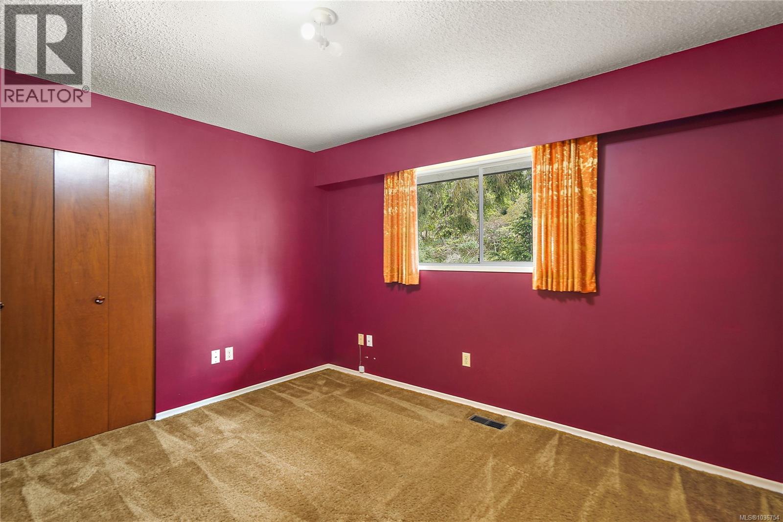 3976 Tudor Ave - 23