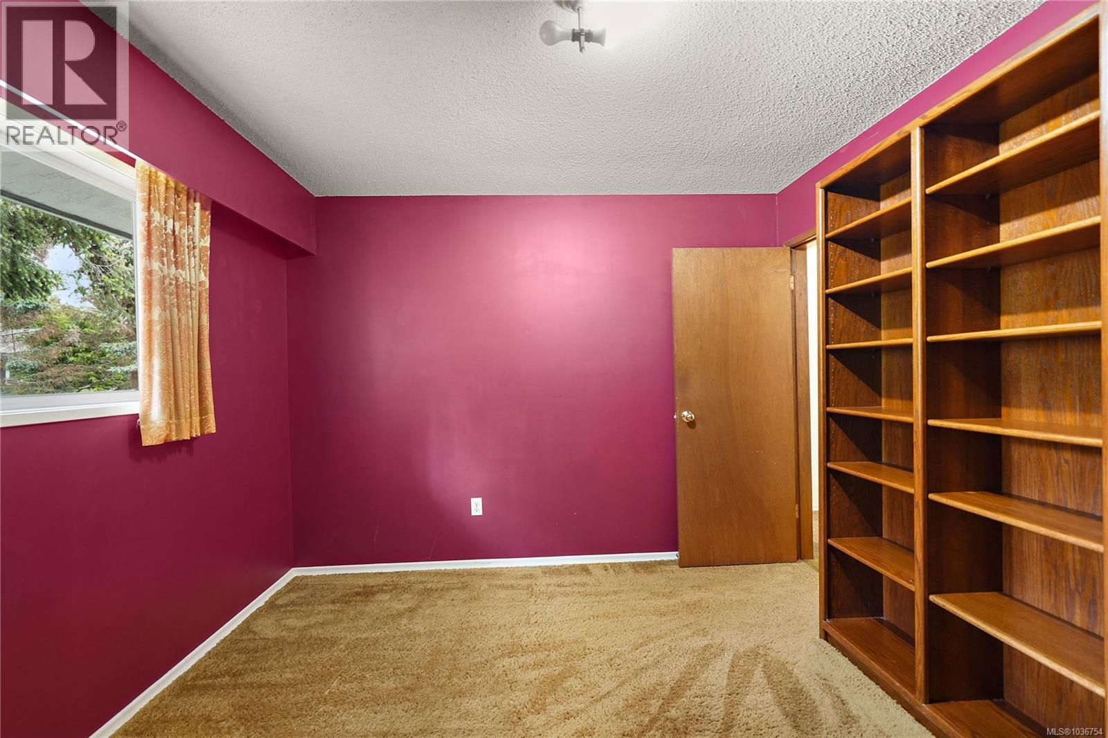 3976 Tudor Ave - 25