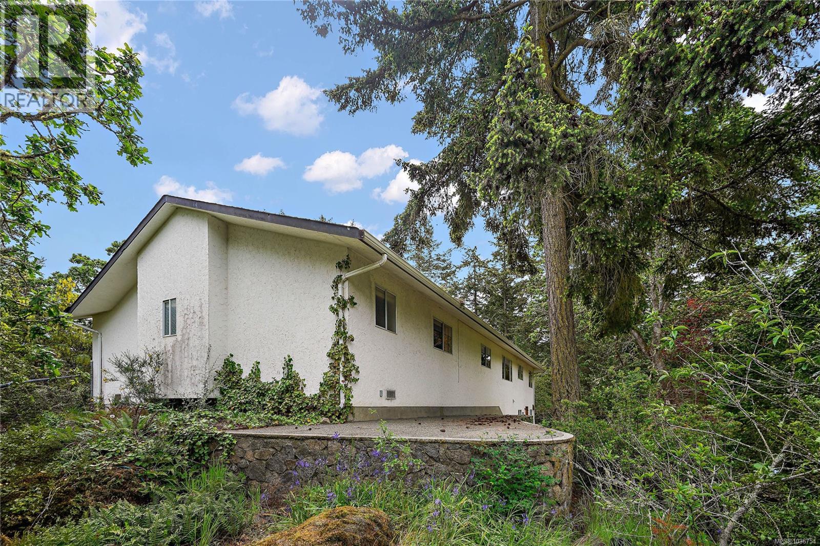 3976 Tudor Ave - 35