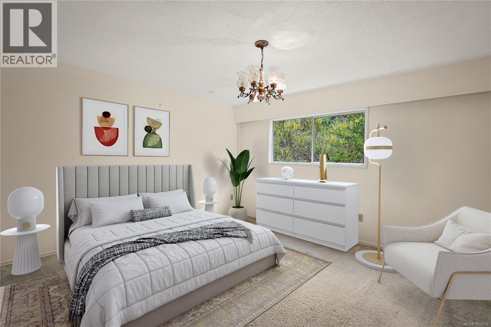 3976 Tudor Ave - 6