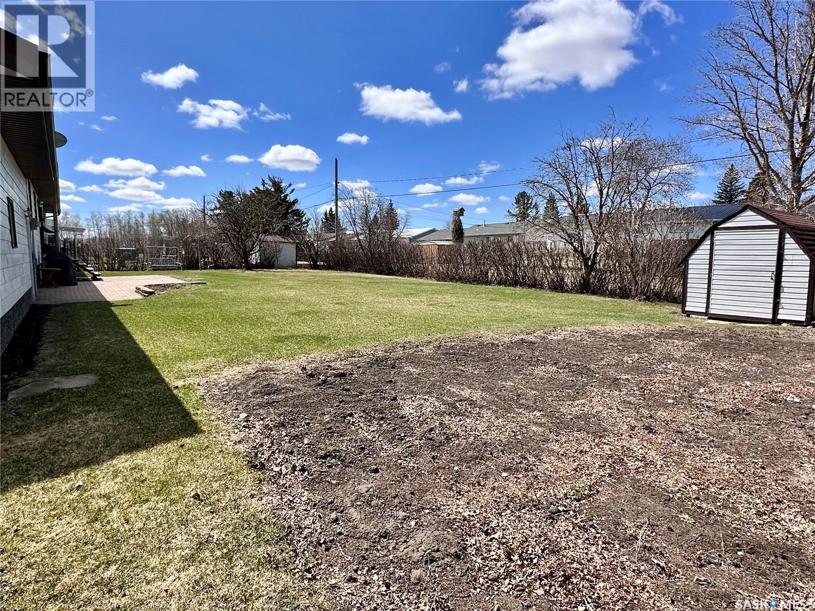 334 Young STREET - 5