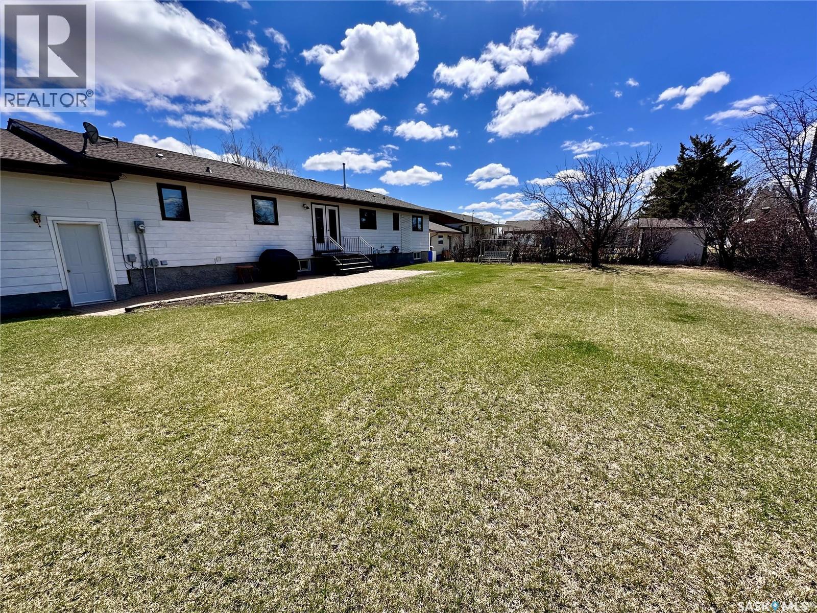 334 Young STREET - 6