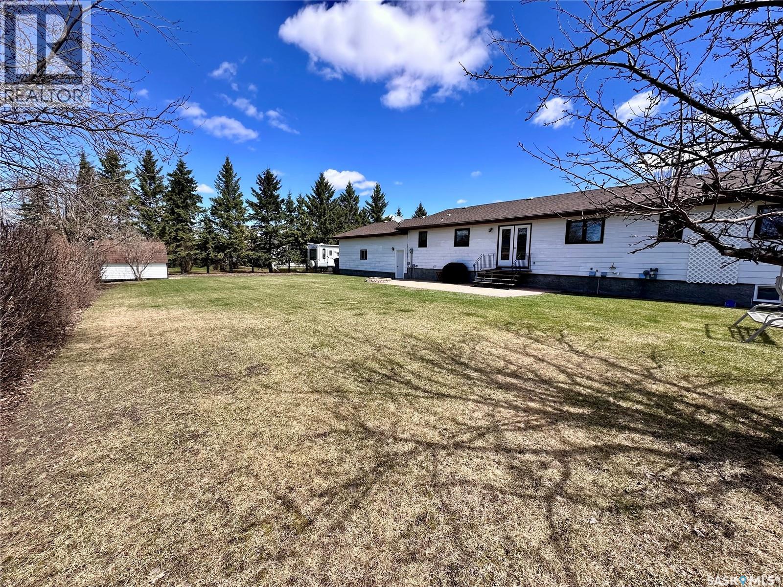 334 Young STREET - 7