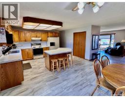 4pc Bathroom - 334 Young Street, Earl Grey, SK S0G1J0 Photo 11