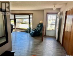 Other - 334 Young Street, Earl Grey, SK S0G1J0 Photo 12