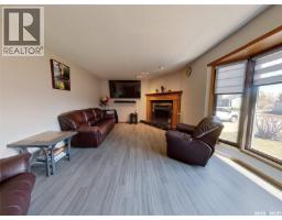 Storage - 334 Young Street, Earl Grey, SK S0G1J0 Photo 13