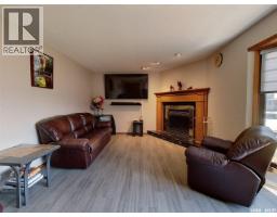 Office - 334 Young Street, Earl Grey, SK S0G1J0 Photo 14