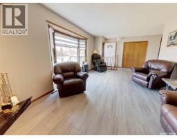 3pc Bathroom - 334 Young Street, Earl Grey, SK S0G1J0 Photo 16