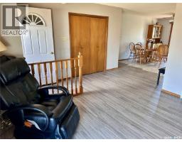 Other - 334 Young Street, Earl Grey, SK S0G1J0 Photo 17