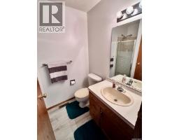 334 Young Street, Earl Grey, SK S0G1J0 Photo 20