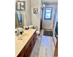 334 Young Street, Earl Grey, SK S0G1J0 Photo 22