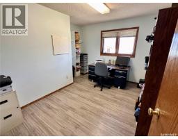 334 Young Street, Earl Grey, SK S0G1J0 Photo 25