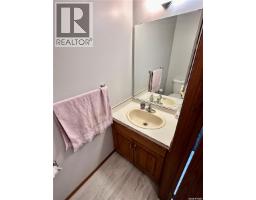 334 Young Street, Earl Grey, SK S0G1J0 Photo 26