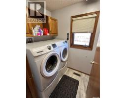 334 Young Street, Earl Grey, SK S0G1J0 Photo 27