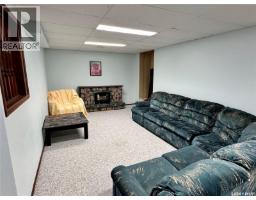 334 Young Street, Earl Grey, SK S0G1J0 Photo 28
