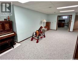 334 Young Street, Earl Grey, SK S0G1J0 Photo 29