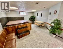 334 Young Street, Earl Grey, SK S0G1J0 Photo 30