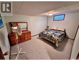 334 Young Street, Earl Grey, SK S0G1J0 Photo 31