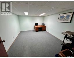 334 Young Street, Earl Grey, SK S0G1J0 Photo 33