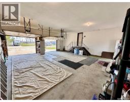 334 Young Street, Earl Grey, SK S0G1J0 Photo 34