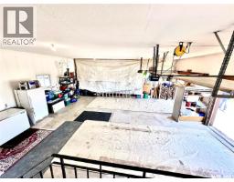 334 Young Street, Earl Grey, SK S0G1J0 Photo 35