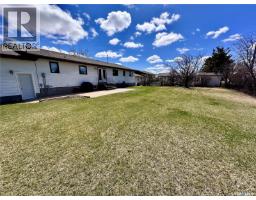 Primary Bedroom - 334 Young Street, Earl Grey, SK S0G1J0 Photo 6
