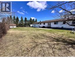 3pc Ensuite bath - 334 Young Street, Earl Grey, SK S0G1J0 Photo 7