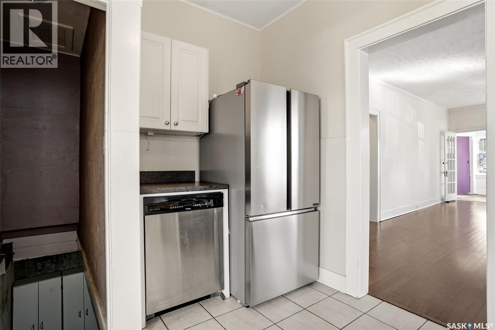 2336 Winnipeg STREET - 17
