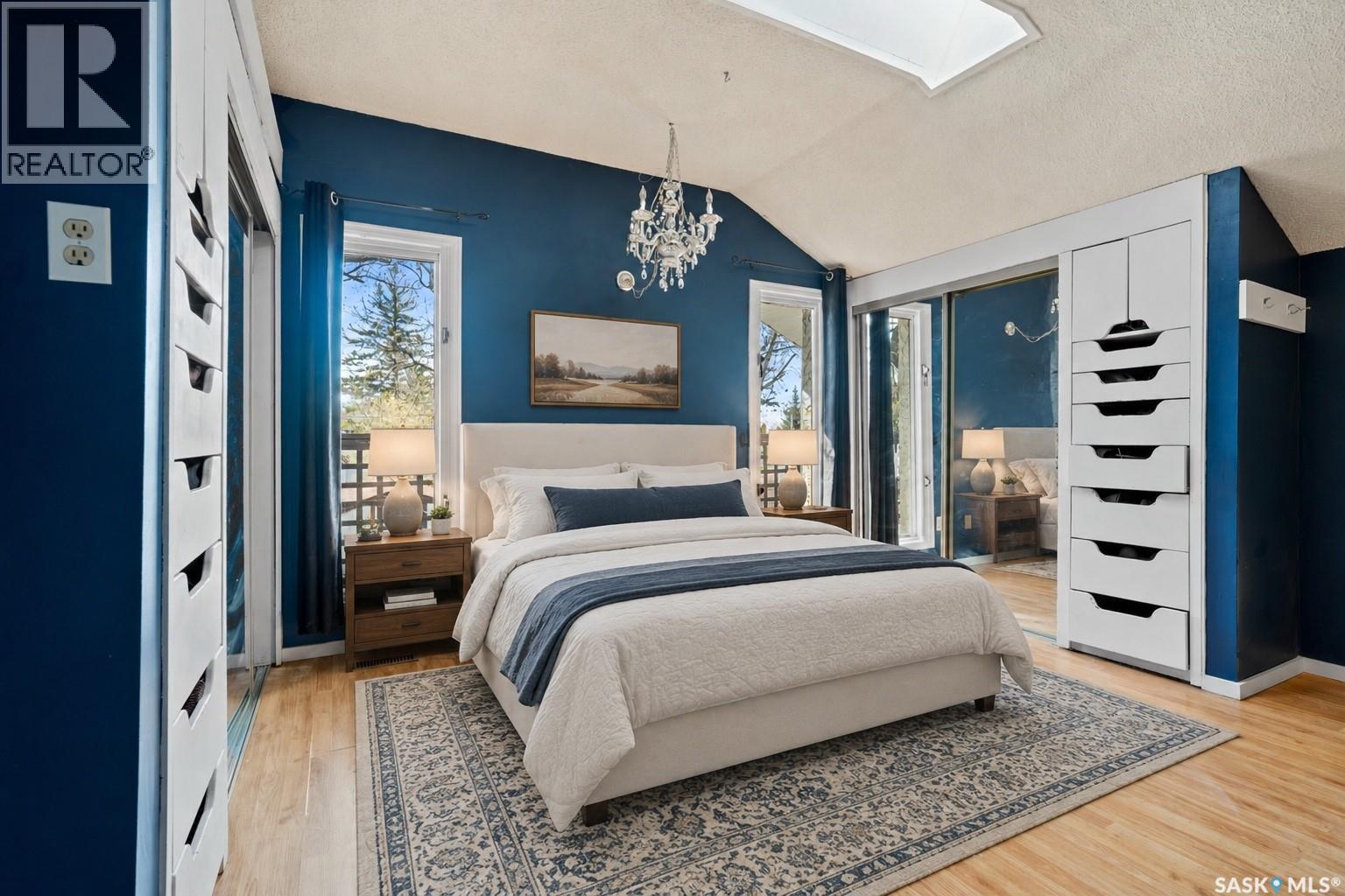 2848 Retallack STREET - 21