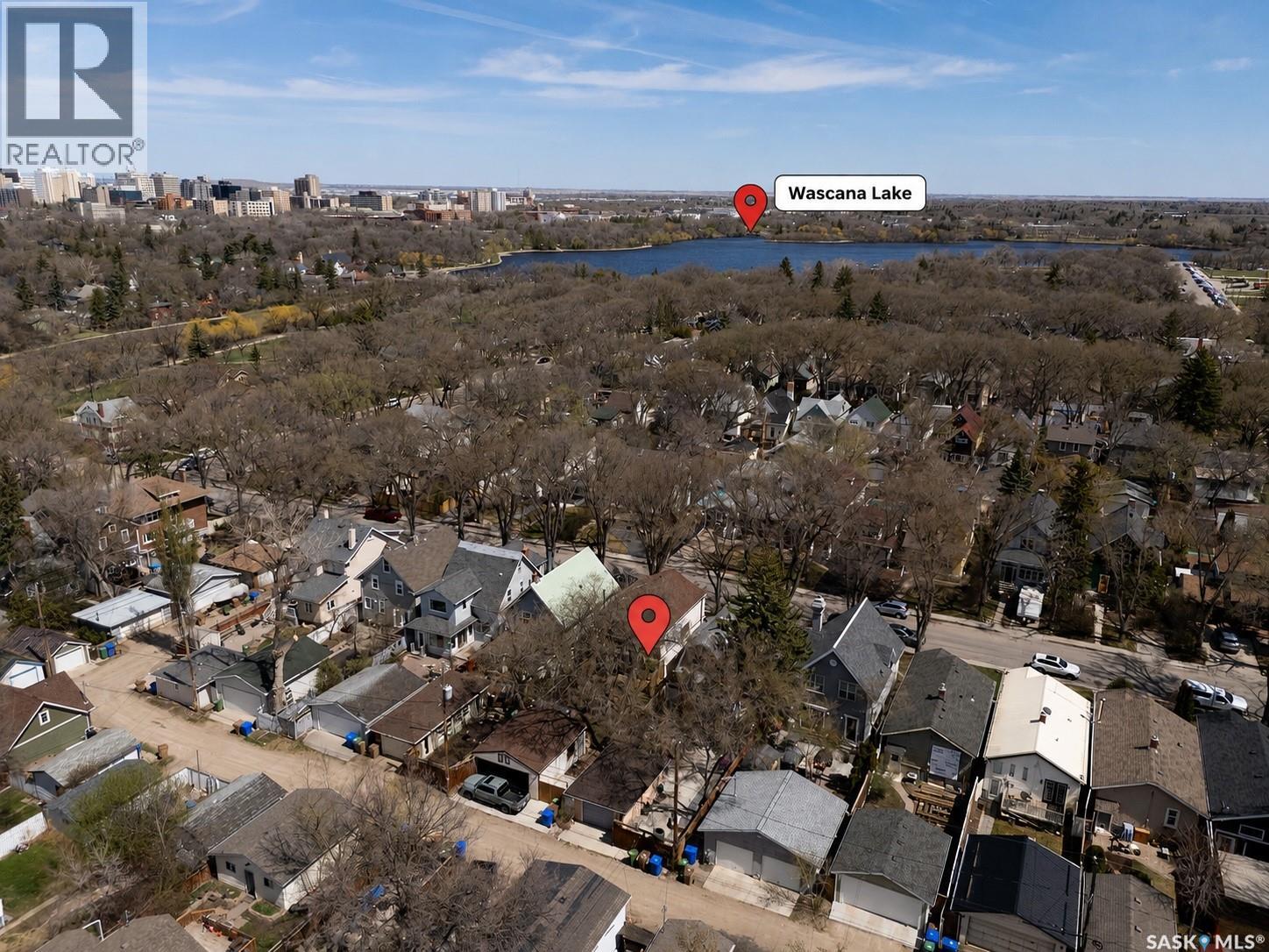 2848 Retallack STREET - 44