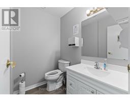 181 Wellington Street, London East, ON N6B2K9 Photo 10