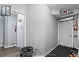 181 Wellington Street, London East, ON N6B2K9 Photo 17