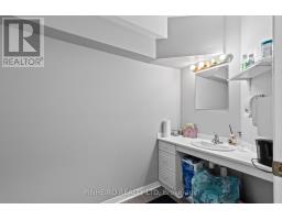 181 Wellington Street, London East, ON N6B2K9 Photo 18