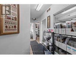 181 Wellington Street, London East, ON N6B2K9 Photo 11