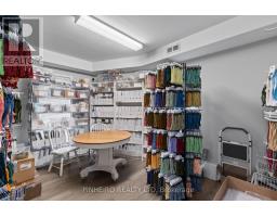 181 Wellington Street, London East, ON N6B2K9 Photo 12