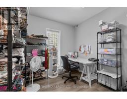181 Wellington Street, London East, ON N6B2K9 Photo 15
