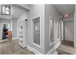 181 Wellington Street, London East, ON N6B2K9 Photo 24