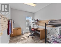 181 Wellington Street, London East, ON N6B2K9 Photo 25