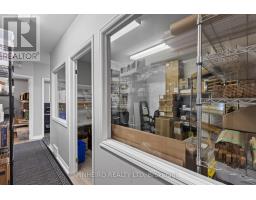 181 Wellington Street, London East, ON N6B2K9 Photo 14