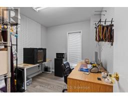 181 Wellington Street, London East, ON N6B2K9 Photo 16